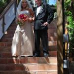 FredandPam_0074 (April 30, 2011)